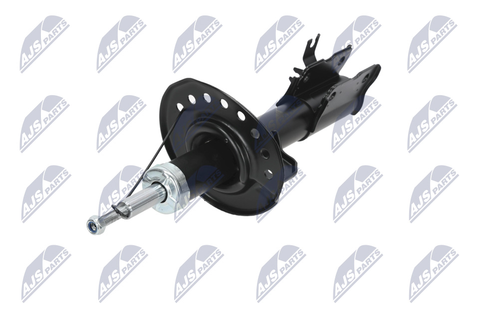 OEM E4302JG01A NTY  Stoßdämpfer A-NS-032 für RENAULT, NISSAN, INFINITI