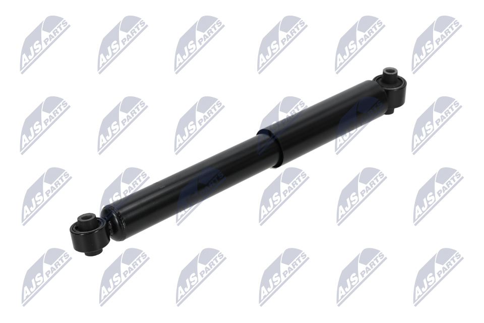 OEM E62104CB0E NTY Støtdemper A-NS-036 for NISSAN, RENAULT