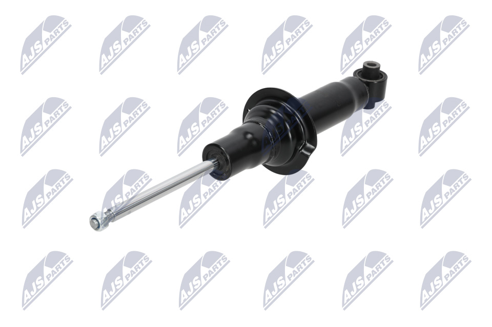 OEM 5206FA NTY Ammortizzatore A-PE-006 per VOLKSWAGEN, PEUGEOT, CITROЁN, DS