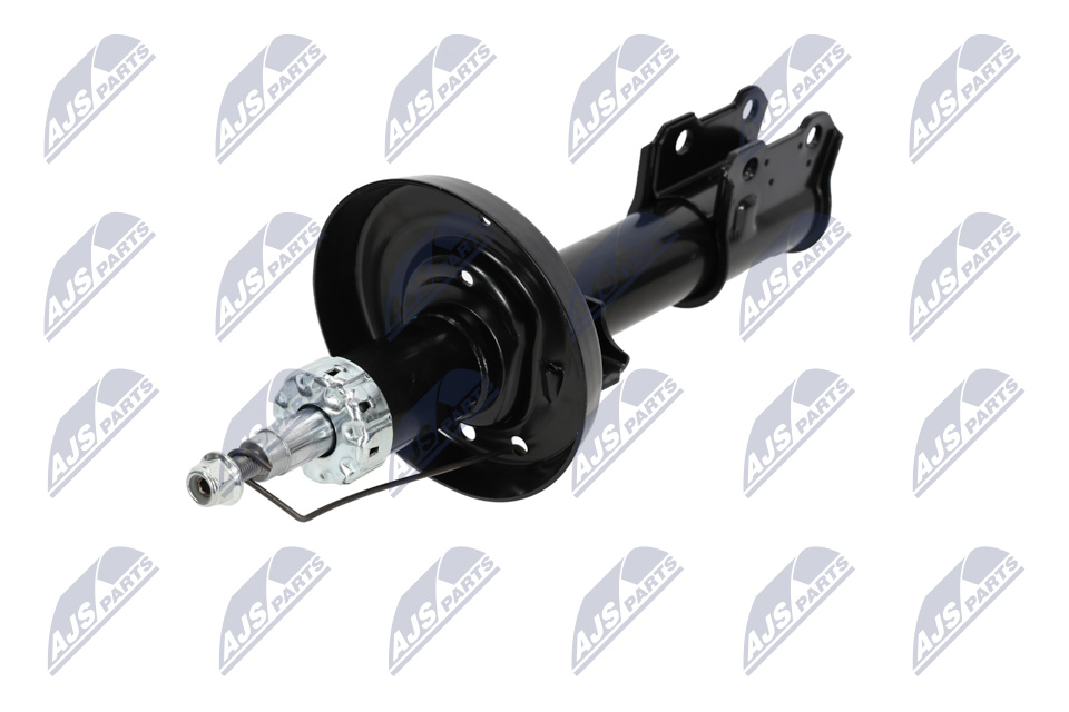 OEM 72119079 NTY Ammortizzatore A-PL-006 per OPEL, VAUXHALL, GMC