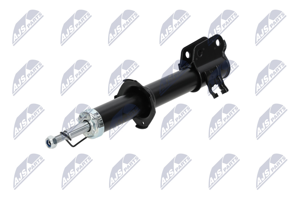 Stoßdämpfer NTY A-PL-015 NTY Stoßdämpfer A-PL-015