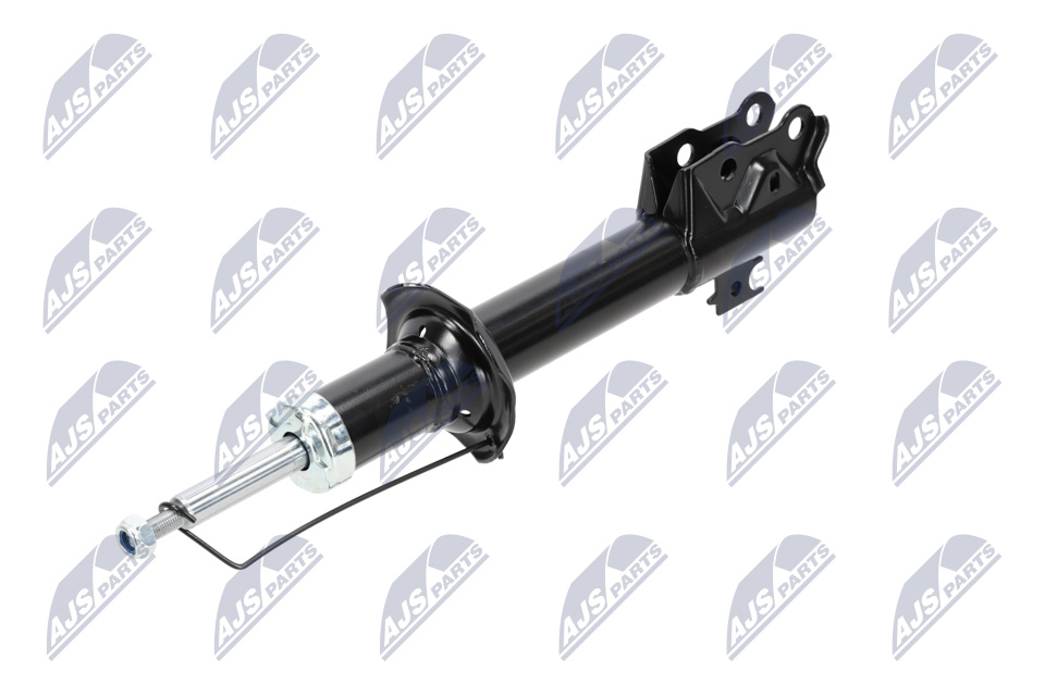 OEM 48510B1040A NTY Iskunvaimennin A-SB-008 varten TOYOTA, SUBARU, ALFA ROMEO, DAIHATSU
