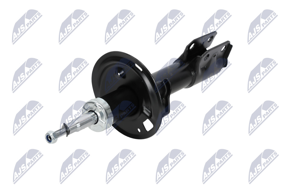 OEM 485200D280 NTY Iskunvaimennin A-TY-007 varten TOYOTA, LEXUS, DAIHATSU