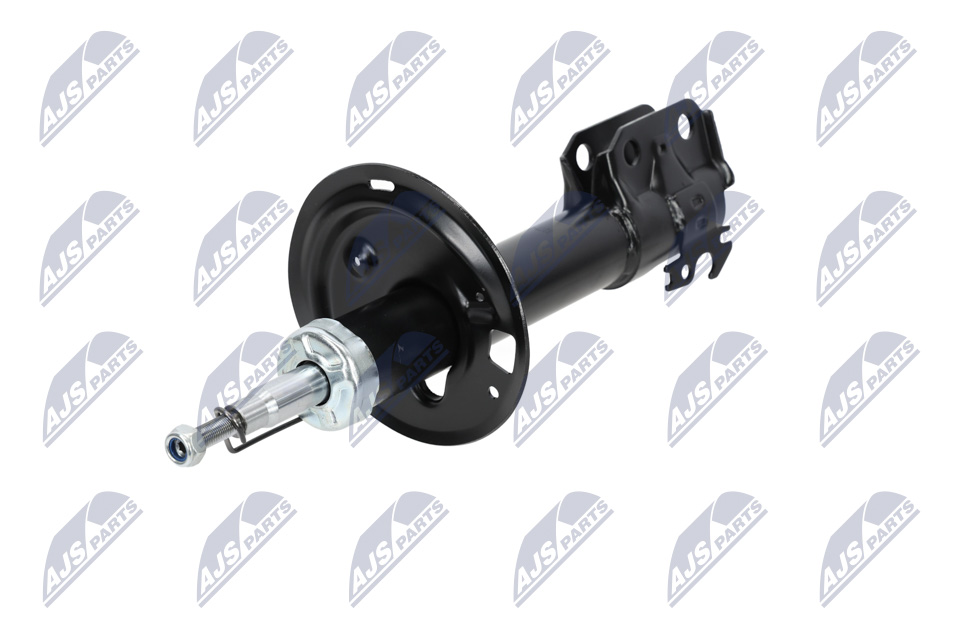 OEM 485100D400 NTY Iskunvaimennin A-TY-008 varten TOYOTA, LEXUS, DAIHATSU, WIESMANN