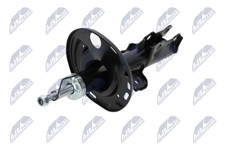 OEM 5208A2 NTY Iskunvaimennin A-TY-010 varten VW, TOYOTA, OPEL, PEUGEOT, CITROЁN
