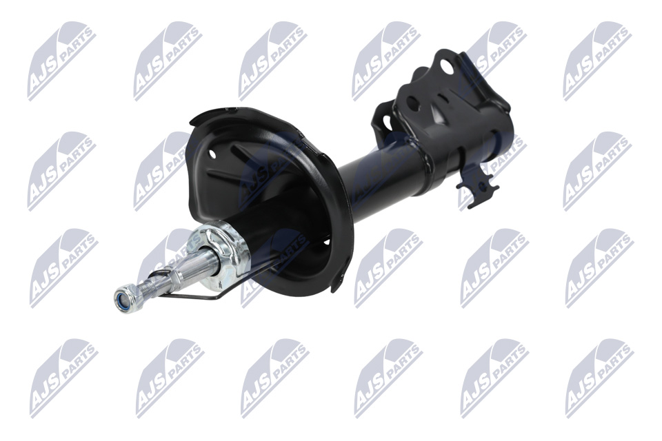 OEM 4851009A04 NTY Iskunvaimennin A-TY-013 varten TOYOTA
