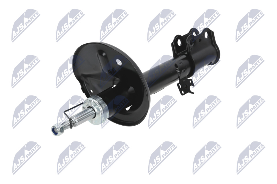 OEM 4852049485 NTY Ammortizzatore A-TY-038 per TOYOTA, LEXUS, CHERY, WIESMANN