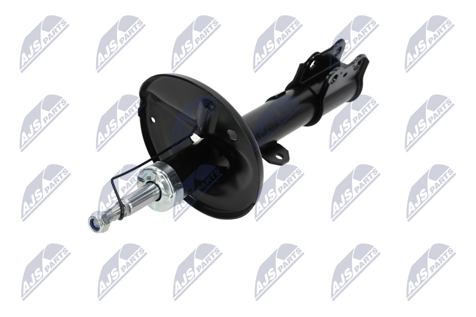OEM A094344027 NTY Iskunvaimennin A-TY-039 varten TOYOTA, CHERY, WIESMANN