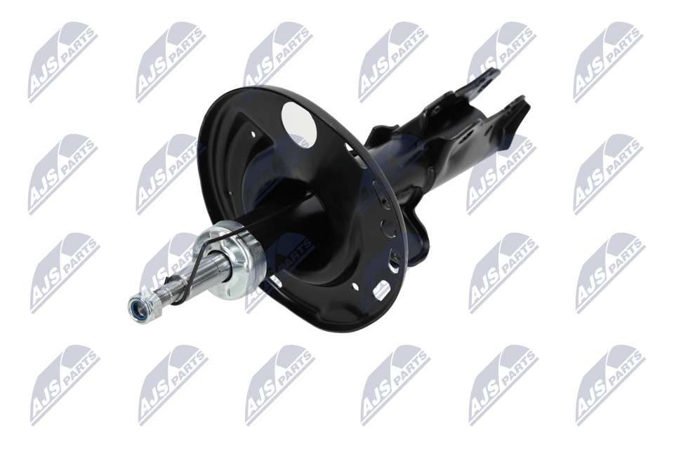 OEM 4852080350 NTY Iskunvaimennin A-TY-054 varten TOYOTA