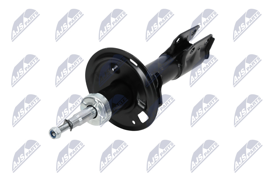 OEM 4852052430 NTY Ammortizzatore A-TY-058 per TOYOTA, SUBARU, LEXUS