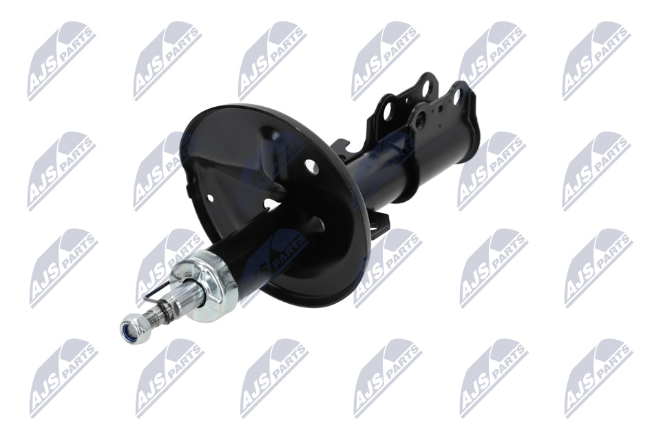 OEM 1314562080 NTY Iskunvaimennin A-TY-073 varten VW, TOYOTA, PEUGEOT, CITROЁN, FIAT