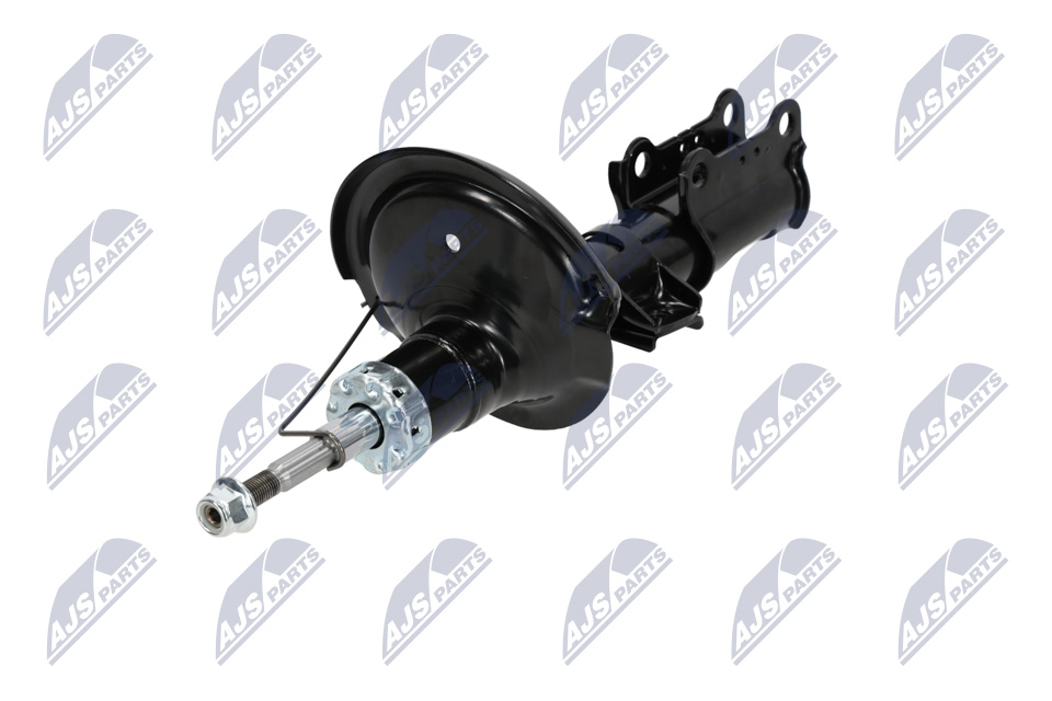OEM 91E10010 NTY Iskunvaimennin A-VV-000 varten VOLVO