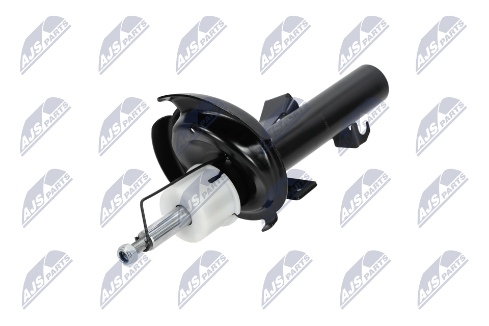 OEM 3M5118045EAG NTY  Stoßdämpfer A-VV-005 für FORD, MAZDA, VOLVO
