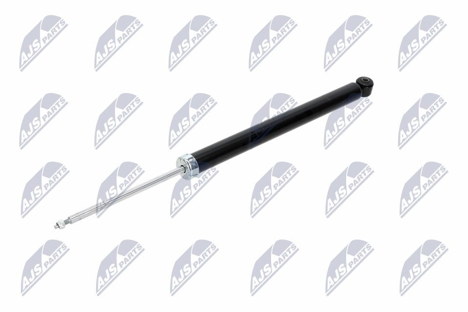 OEM 4N5118097AAA NTY Iskunvaimennin A-VV-006 varten VOLVO, FORD