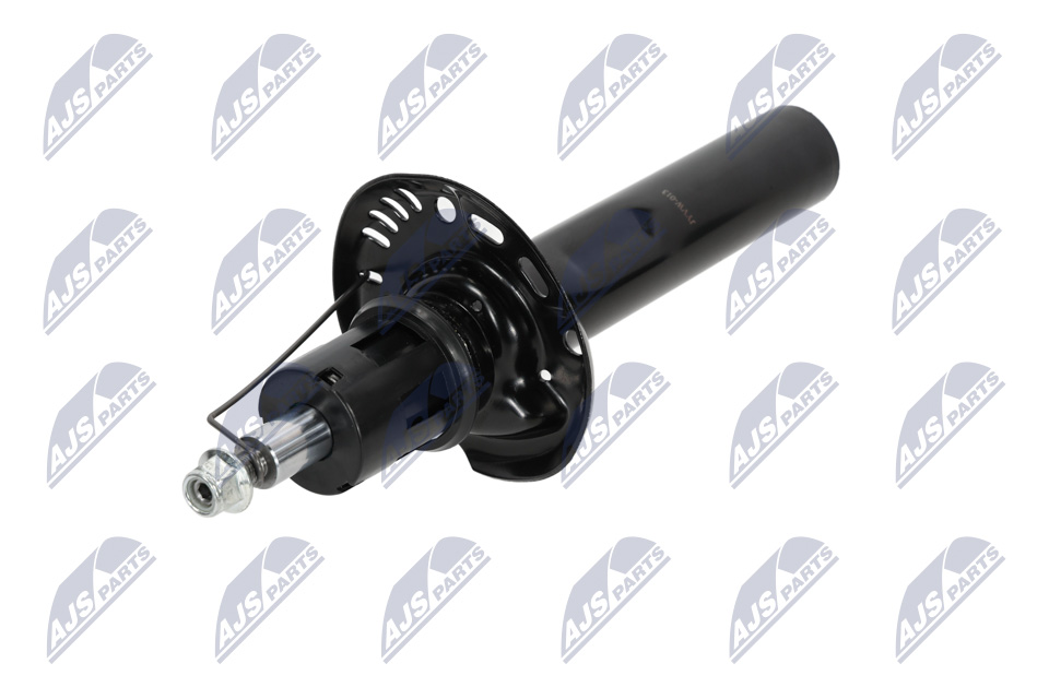 OEM 2K5413031 NTY Støddæmper A-VW-013 med VW, AUDI, SKODA, SEAT