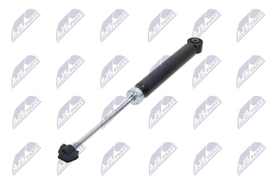 OEM 5C0513029AB NTY Iskunvaimennin A-VW-029 varten VW, SKODA