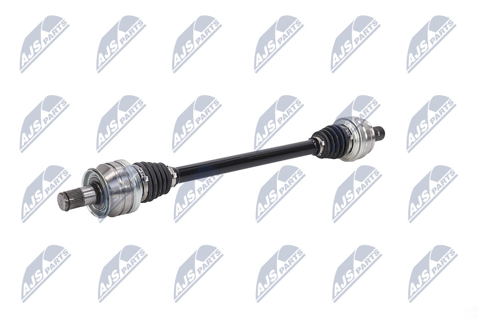 MERCEDES-BENZ CLA 2025 Drivaksel NPW-ME-221