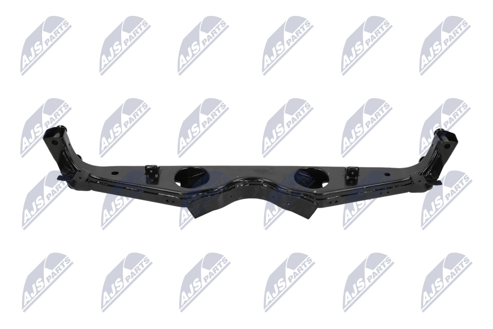 Cabriolet Bagbro ZRZ-BM-024 NTY
