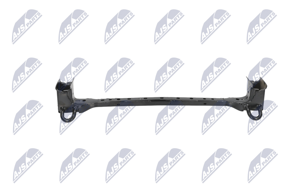 NTY Keulapaneeli ZRZ-TY-023 LEXUS RX (MHU3_, GSU3_, MCU3_) 400h AWD (MHU38_) Keulapaneeli ZRZ-TY-023