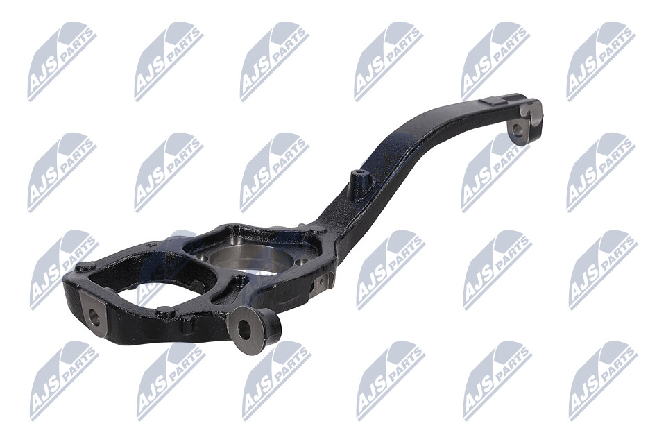 Achsschenkel NTY ZZP-CH-046