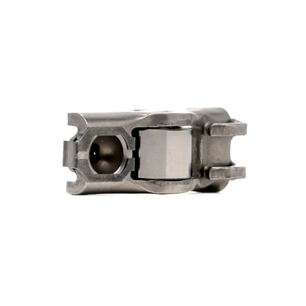 Ventilvipparm, motorstyring (422 0002 10) fra INA for CITROËN C5 I Break (DE_) 2.0 HDi (DERHZB, DERHZE) (80 KW / 109 HK / Fra 2001)