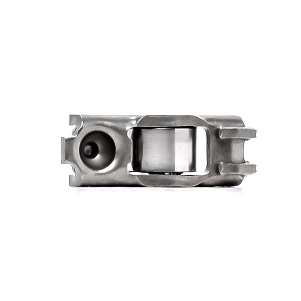 INA Culbuteur de distribution (422 0006 10) pour OPEL Corsa C 3/5 portes (X01) 1.2 (F08, F68) (55 KW / 75 CH / de 2000)