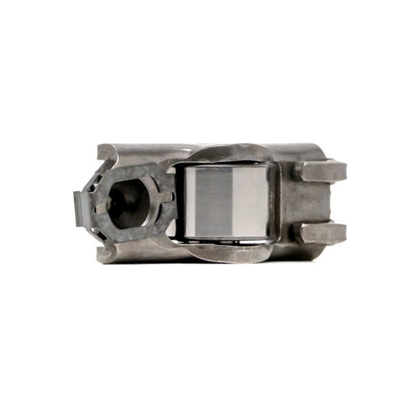 INA Palanca oscilante, distribución del motor (422 0012 10) para VW Caddy III Familiar (2KB, 2KJ, 2CB, 2CJ) 1.4 (59 KW / 80 CV / de 2006)