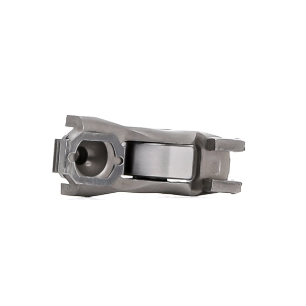MERCEDES-BENZ Classe A (W169) A 170 (169.032, 169.332) Balanceiro, distribuição do motor 422 0056 10