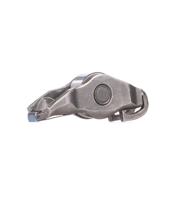 INA Palanca oscilante, distribución del motor (422 0058 10) para VW Passat B6 Sedán (3C2) 1.8 TSI (118 KW / 160 CV / de 2007)