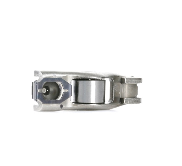 INA Rocker arm (422 0080 10) for VAUXHALL Astra Mk V (H) (A04) Hatchback 1.9 CDTI 16V (L48) (88 KW / 120 HP / from 2004)
