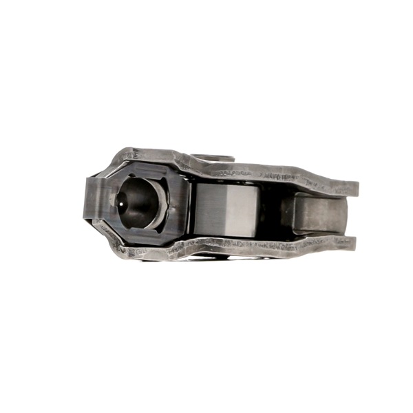 OEM A2760501400 INA Balanceiro, distribuição do motor 422 0144 10 para MERCEDES-BENZ