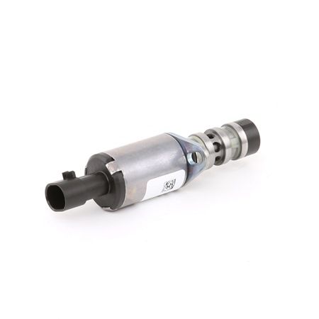 INA Camshaft adjustment valve (427 0014 10) for VAUXHALL Astra Mk V (H) (A04) Hatchback 1.6 (L48) (85 KW / 115 HP / from 2004)