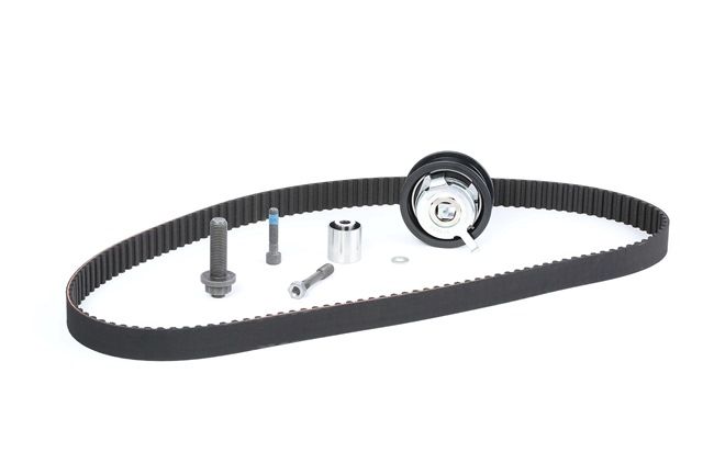 OEM 1L0198002A INA Registerreimsett 530 0085 10 for VW, AUDI, SKODA, SEAT