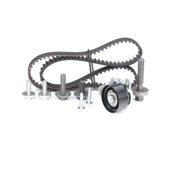 OEM 1004297 INA Timing belt kit 530 0140 10 for FORD, TOYOTA, VOLVO, MAZDA, FORD USA