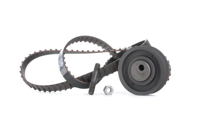 OEM 026109119B INA Kit de correa de distribución 530 0162 10 para VOLKSWAGEN, SEAT, AUDI, SKODA