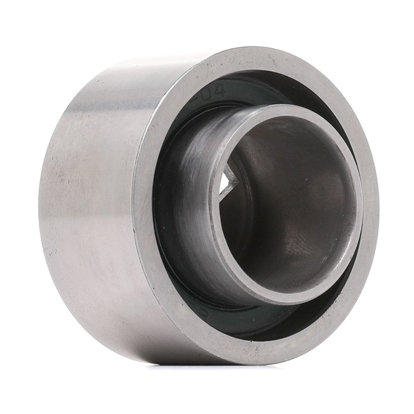 OEM SU00100088 INA Strammehjul, registerreim 531 0780 10 for TOYOTA, PEUGEOT, CITROЁN, FIAT, SUZUKI