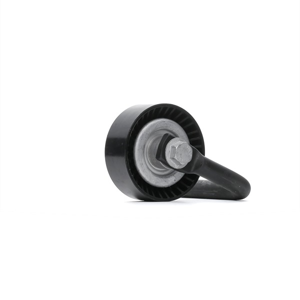 Polea tensora, correa poli V INA 531 0790 10 para LAND ROVER RANGE ROVER 2003