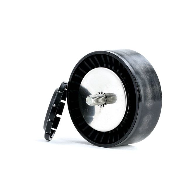 INA Guide pulley / deflection pulley 532 0553 10