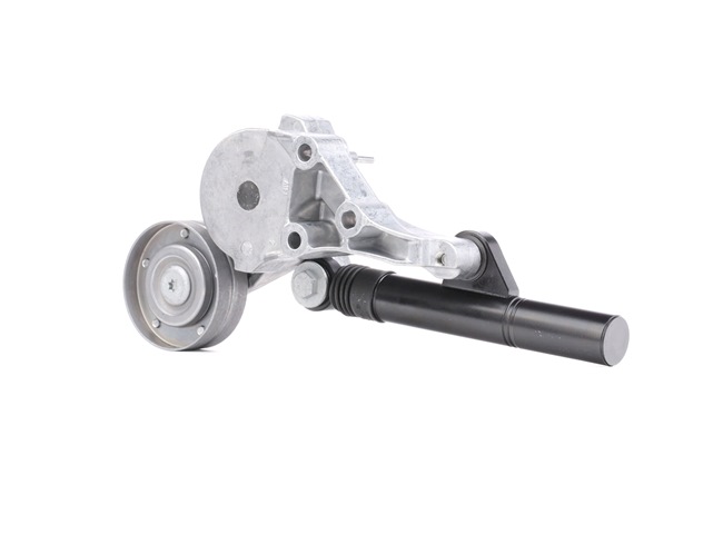OCTAVIA Spanner, Poly V-riem 533 0081 30 INA