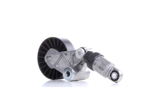 9-5 Spanner, Poly V-riem 534 0033 10 INA
