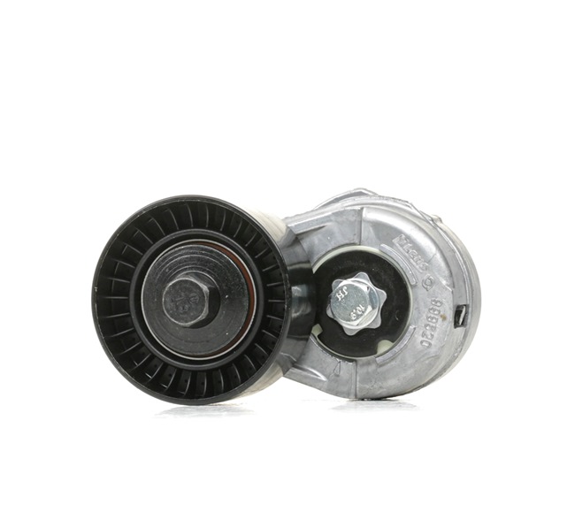 INA Riemspanner 534 0109 20