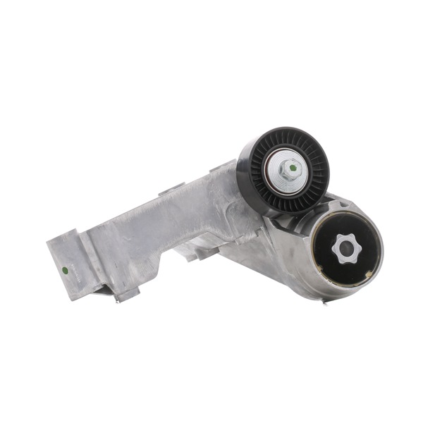 INA Riemspanner 534 0146 10