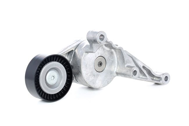 LEON Spanner, Poly V-riem 534 0151 10 INA