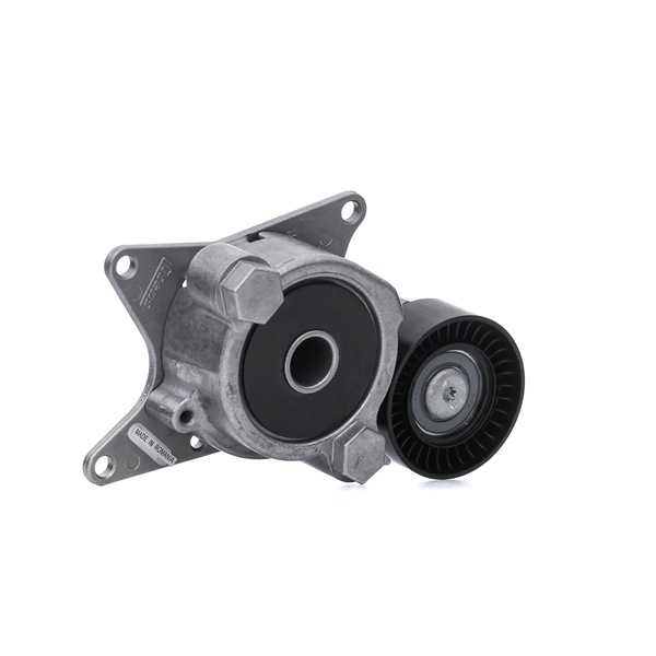TOYOTA COROLLA 2022 Spanner, Poly V-riem 534 0174 10