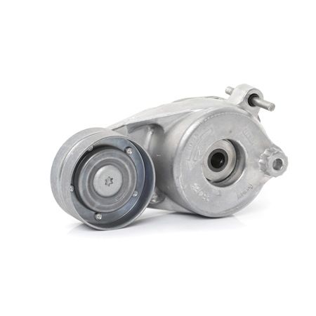 INA Riemspanner 534 0183 10