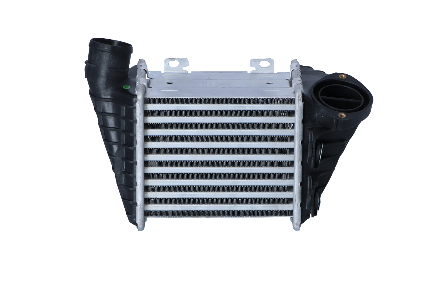 acheter Intercooler - NRF (30023)