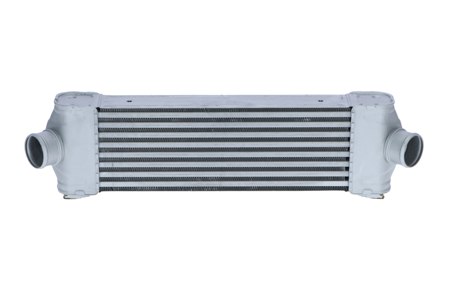 acheter Intercooler - NRF (30037)