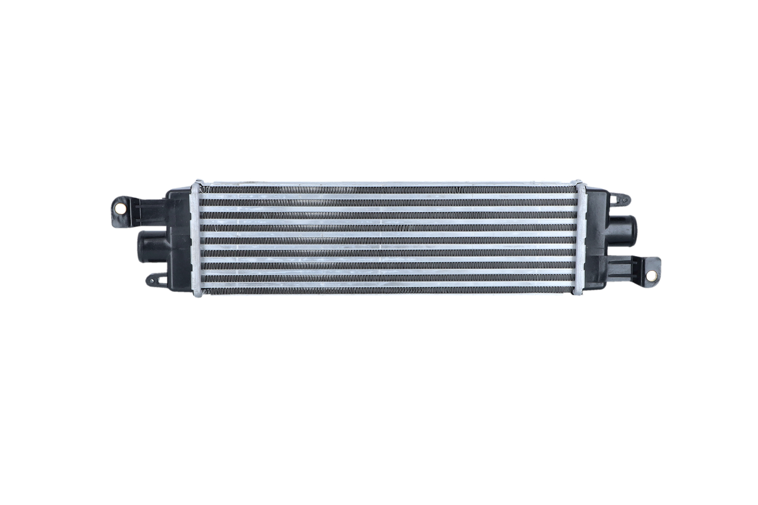 acheter Intercooler - NRF (30038)