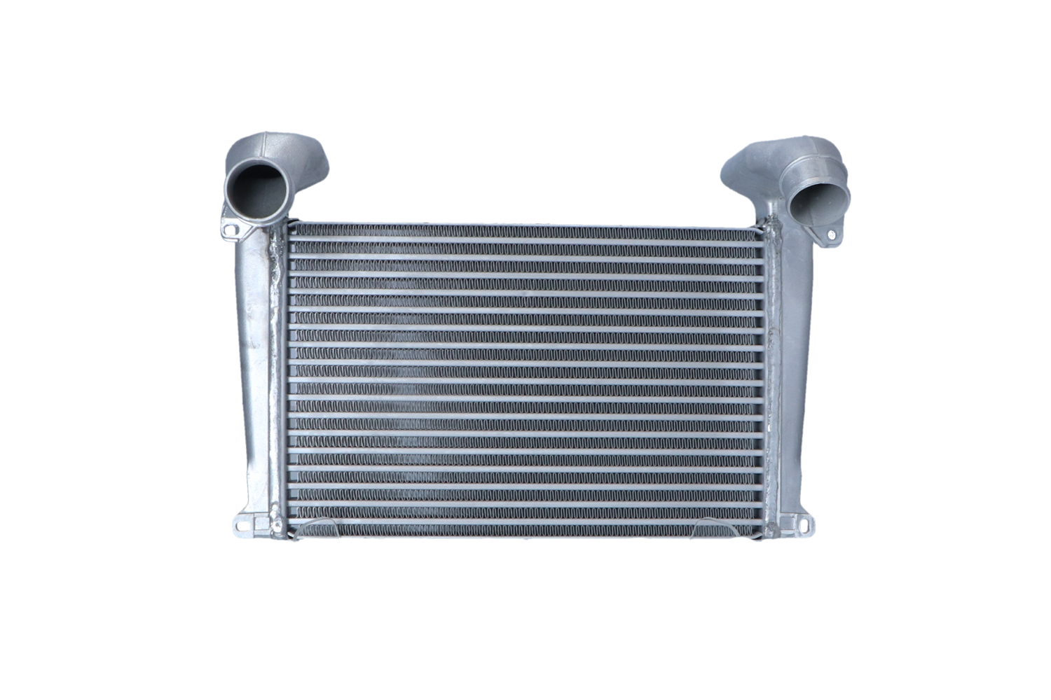 comprare Intercooler - NRF (30093)