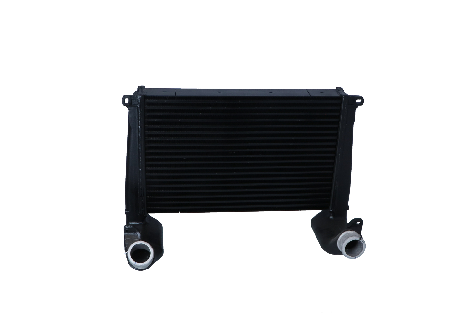 comprare Intercooler - NRF (30099)